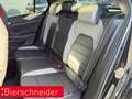 Volkswagen Golf GTI 8 2.0 TSI DSG IQ.LIGHT NAVI PANORAMA ACC PARKLENK Schwarz - thumbnail 10
