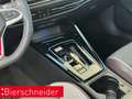 Volkswagen Golf GTI 8 2.0 TSI DSG IQ.LIGHT NAVI PANORAMA ACC PARKLENK Schwarz - thumbnail 9