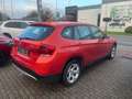 BMW X1 Baureihe X1 sDrive 20i 2.Hand Tüv Garantie Orange - thumbnail 7