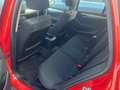 BMW X1 Baureihe X1 sDrive 20i 2.Hand Tüv Garantie Orange - thumbnail 10