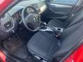 BMW X1 Baureihe X1 sDrive 20i 2.Hand Tüv Garantie Orange - thumbnail 8