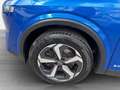 Nissan Qashqai 1,5 VC-T e-Power N-Connecta ''Wi Business'' Blau - thumbnail 9