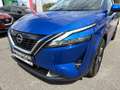 Nissan Qashqai 1,5 VC-T e-Power N-Connecta ''Wi Business'' Blau - thumbnail 20