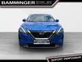 Nissan Qashqai 1,5 VC-T e-Power N-Connecta ''Wi Business'' Blau - thumbnail 3