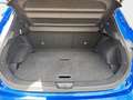 Nissan Qashqai 1,5 VC-T e-Power N-Connecta ''Wi Business'' Blau - thumbnail 16