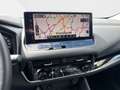 Nissan Qashqai 1,5 VC-T e-Power N-Connecta ''Wi Business'' Blau - thumbnail 14