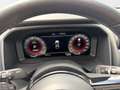 Nissan Qashqai 1,5 VC-T e-Power N-Connecta ''Wi Business'' Blau - thumbnail 12