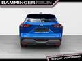 Nissan Qashqai 1,5 VC-T e-Power N-Connecta ''Wi Business'' Blau - thumbnail 6