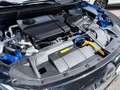 Nissan Qashqai 1,5 VC-T e-Power N-Connecta ''Wi Business'' Blau - thumbnail 18