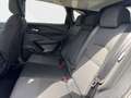 Nissan Qashqai 1,5 VC-T e-Power N-Connecta ''Wi Business'' Blau - thumbnail 15