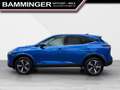 Nissan Qashqai 1,5 VC-T e-Power N-Connecta ''Wi Business'' Blau - thumbnail 8