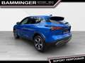 Nissan Qashqai 1,5 VC-T e-Power N-Connecta ''Wi Business'' Blau - thumbnail 7