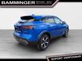 Nissan Qashqai 1,5 VC-T e-Power N-Connecta ''Wi Business'' Blau - thumbnail 5
