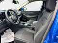 Nissan Qashqai 1,5 VC-T e-Power N-Connecta ''Wi Business'' Blau - thumbnail 11