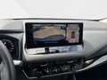 Nissan Qashqai 1,5 VC-T e-Power N-Connecta ''Wi Business'' Blau - thumbnail 13