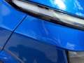 Nissan Qashqai 1,5 VC-T e-Power N-Connecta ''Wi Business'' Blau - thumbnail 19