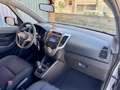 Hyundai iX20 1.4 Comfort econext - thumbnail 6