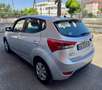 Hyundai iX20 1.4 Comfort econext - thumbnail 2