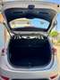Hyundai iX20 1.4 Comfort econext - thumbnail 8