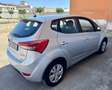Hyundai iX20 1.4 Comfort econext - thumbnail 10