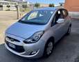 Hyundai iX20 1.4 Comfort econext - thumbnail 1