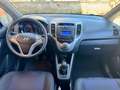 Hyundai iX20 1.4 Comfort econext - thumbnail 7