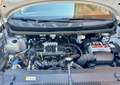 Hyundai iX20 1.4 Comfort econext - thumbnail 11