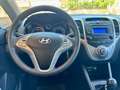 Hyundai iX20 1.4 Comfort econext - thumbnail 9