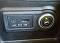 Hyundai iX20 1.4 Comfort econext - thumbnail 5