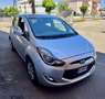 Hyundai iX20 1.4 Comfort econext - thumbnail 4