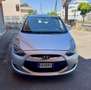 Hyundai iX20 1.4 Comfort econext - thumbnail 3