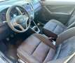 Hyundai iX20 1.4 Comfort econext - thumbnail 12