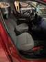 Citroen Berlingo 1.4i Export motor case culasse fisure - thumbnail 1