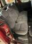 Citroen Berlingo 1.4i Export motor case culasse fisure - thumbnail 2