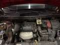 Citroen Berlingo 1.4i Export motor case culasse fisure - thumbnail 6