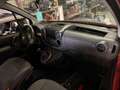 Citroen Berlingo 1.4i Export motor case culasse fisure - thumbnail 4