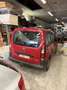 Citroen Berlingo 1.4i Export motor case culasse fisure - thumbnail 5