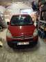 Citroen Berlingo 1.4i Export motor case culasse fisure - thumbnail 3