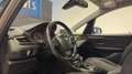 BMW 218 Gran Tourer dXAS*BOITE-AUTO*TOIT-PANO*GPS*GARANTIE Gris - thumbnail 14