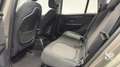 BMW 218 Gran Tourer dXAS*BOITE-AUTO*TOIT-PANO*GPS*GARANTIE Gris - thumbnail 15