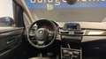 BMW 218 Gran Tourer dXAS*BOITE-AUTO*TOIT-PANO*GPS*GARANTIE Gris - thumbnail 10