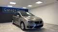 BMW 218 Gran Tourer dXAS*BOITE-AUTO*TOIT-PANO*GPS*GARANTIE Gris - thumbnail 4