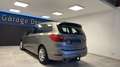 BMW 218 Gran Tourer dXAS*BOITE-AUTO*TOIT-PANO*GPS*GARANTIE Gris - thumbnail 6