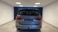 BMW 218 Gran Tourer dXAS*BOITE-AUTO*TOIT-PANO*GPS*GARANTIE Gris - thumbnail 7