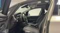 BMW 218 Gran Tourer dXAS*BOITE-AUTO*TOIT-PANO*GPS*GARANTIE Gris - thumbnail 11
