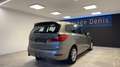 BMW 218 Gran Tourer dXAS*BOITE-AUTO*TOIT-PANO*GPS*GARANTIE Gris - thumbnail 8
