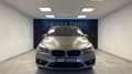 BMW 218 Gran Tourer dXAS*BOITE-AUTO*TOIT-PANO*GPS*GARANTIE Gris - thumbnail 2