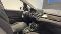 BMW 218 Gran Tourer dXAS*BOITE-AUTO*TOIT-PANO*GPS*GARANTIE Gris - thumbnail 13