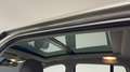 BMW 218 Gran Tourer dXAS*BOITE-AUTO*TOIT-PANO*GPS*GARANTIE Gris - thumbnail 16