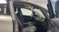BMW 218 Gran Tourer dXAS*BOITE-AUTO*TOIT-PANO*GPS*GARANTIE Gris - thumbnail 12